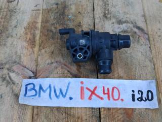 помпа BMW iX I20 2022, электро, полный привод, правый руль, 9896407