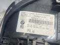фара правая BMW 5 серия G30/G31 2017, 7439212 - фото №5