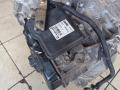 КПП автоматическая (АКПП) BMW X1 F48 2018, 2.0 л., B48 A20 B, бензин, GA8F22AW, TG81SC, 7603583 - фото №4
