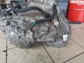 КПП автоматическая (АКПП) BMW X1 F48 2018, 2.0 л., B48 A20 B, бензин, GA8F22AW, TG81SC, 7603583 - фото №7