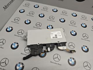 Иммобилайзер BMW X3 F25 2014, 2.8 л., бензин, 9299333