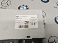 Иммобилайзер BMW X3 F25 2014, 2.8 л., бензин, 9299333 - фото №2