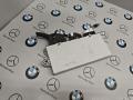 Иммобилайзер BMW X3 F25 2014, 2.8 л., бензин, 9299333 - фото №3