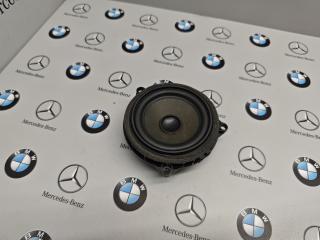 динамик двери BMW X3 F25 2014, 2.8 л., бензин, 9240642