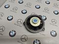 динамик двери BMW X3 F25 2014, 2.8 л., бензин, 9240642 - фото №2