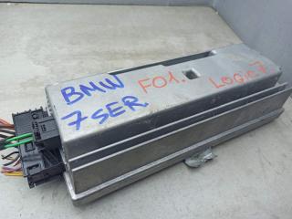 усилитель музыкальный BMW 7 серия F01/F02 [рестайлинг] 2012, 9204842