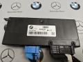 блок управления ZGW BMW X3 F25 2014, 2.8 л., бензин, 9299594 - фото №2