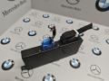 блок управления ZGW BMW X3 F25 2014, 2.8 л., бензин, 9299594 - фото №3