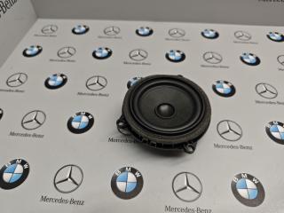 динамик BMW X3 F25 2014, 2.8 л., бензин, 9240642