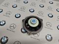 динамик BMW X3 F25 2014, 2.8 л., бензин, 9240642 - фото №2