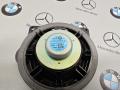 динамик BMW X3 F25 2014, 2.8 л., бензин, 9240642 - фото №3