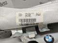 подушка безопасности боковая (шторка) BMW X3 F25 2011, 3.0 л., N52 B30, бензин, 5847943, 8591822 - фото №3