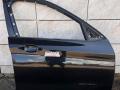 дверь передняя правая BMW X1 F48 2017, 1.8 л., B47 C20 A, дизель, АКПП, 475, полный привод - фото №2