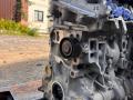 двигатель BMW X1 F48 2017, 1.8 л., дизель, АКПП, 475, полный привод, B47C20A - фото №4