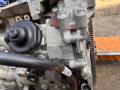 двигатель BMW X1 F48 2017, 1.8 л., дизель, АКПП, 475, полный привод, B47C20A - фото №5