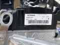 двигатель BMW X1 F48 2017, 1.8 л., дизель, АКПП, 475, полный привод, B47C20A - фото №7