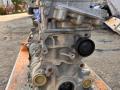 двигатель BMW X1 F48 2017, 1.8 л., дизель, АКПП, 475, полный привод, B47C20A - фото №8