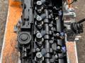 двигатель BMW X1 F48 2017, 1.8 л., дизель, АКПП, 475, полный привод, B47C20A - фото №9