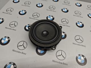 динамик двери BMW X3 F25 2014, 2.8 л., бензин, 9240642