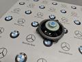 динамик двери BMW X3 F25 2014, 2.8 л., бензин, 9240642 - фото №2