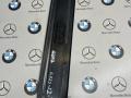 накладка на порог BMW X3 F25 2014, 2.8 л., N20 B20 A, бензин, 7205597 - фото №3