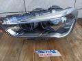 фара левая BMW X1 F48 2017, 1.8 л., B47 C20 A, дизель, АКПП, 475, полный привод, 7495005 - фото №2