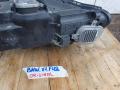 фара левая BMW X1 F48 2017, 1.8 л., B47 C20 A, дизель, АКПП, 475, полный привод, 7495005 - фото №4