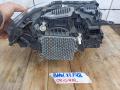фара левая BMW X1 F48 2017, 1.8 л., B47 C20 A, дизель, АКПП, 475, полный привод, 7495005 - фото №6