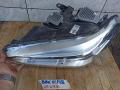фара левая BMW X1 F48 2017, 1.8 л., B47 C20 A, дизель, АКПП, 475, полный привод, 7495005 - фото №7