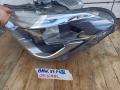 фара левая BMW X1 F48 2017, 1.8 л., B47 C20 A, дизель, АКПП, 475, полный привод, 7495005 - фото №9