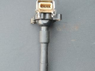 катушка зажигания BMW X5 E53 2002, 4.4 л., N62 B44, бензин, 1748017