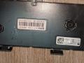 усилитель антенны BMW X1 E84 2012, 2.8 л., бензин, 65209168334, 9168334 - фото №3