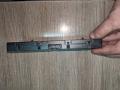 усилитель антенны BMW X1 E84 2012, 2.8 л., бензин, 65209168334, 9168334 - фото №4
