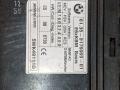 Блок управления BCM (Body Control Module) BMW 5 серия E60/E61 [рестайлинг] 2008, 3.0 л., N54 B30 A, бензин, АКПП, бордовый, седан, 61359176069, 5WK49111D, 9176069 - фото №2