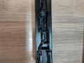 Блок управления BCM (Body Control Module) BMW 5 серия E60/E61 [рестайлинг] 2008, 3.0 л., N54 B30 A, бензин, АКПП, бордовый, седан, 61359176069, 5WK49111D, 9176069 - фото №3