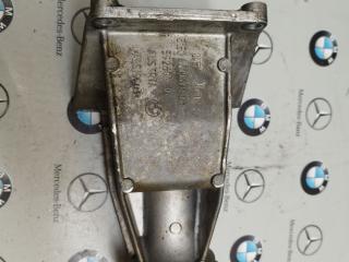 кронштейн полуоси BMW X5 E70 [рестайлинг] 2012, 3.0 л., N57 D30 A, дизель, 7600691