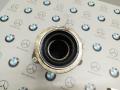 кронштейн полуоси BMW X5 E70 [рестайлинг] 2012, 3.0 л., N57 D30 A, дизель, 7600691 - фото №3