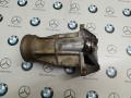 кронштейн полуоси BMW X5 E70 [рестайлинг] 2012, 3.0 л., N57 D30 A, дизель, 7600691 - фото №4