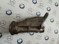 кронштейн полуоси BMW X5 E70 [рестайлинг] 2012, 3.0 л., N57 D30 A, дизель, 7600691 - фото №6