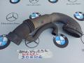 патрубок турбины BMW X5 E53 [рестайлинг] 2005, 306D2, 7795026 - фото №3