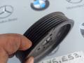 шкив насоса гидроусилителя BMW X5 E53 [рестайлинг] 2005, 306D2, 7787106 - фото №2