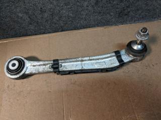 рычаг задний правый BMW X5 E70 2008, 4.8 л., N62 B48 B, бензин, АКПП, внедорожник 5 дв., 6770969