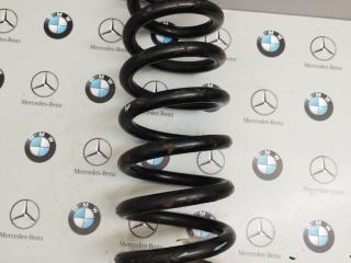 пружина BMW X5 E70 2009