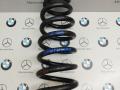 пружина BMW X5 E70 2009 - фото №4