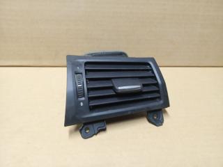 дефлектор обдува салона BMW X3 F25 2013, 2.0 л., N47 D20 C, дизель, АКПП, белый, внедорожник 5 дв., 9184144, 9217444