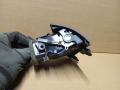 дефлектор обдува салона BMW X3 F25 2013, 2.0 л., N47 D20 C, дизель, АКПП, белый, внедорожник 5 дв., 9184144, 9217444 - фото №4