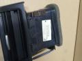дефлектор обдува салона BMW X3 F25 2013, 2.0 л., N47 D20 C, дизель, АКПП, белый, внедорожник 5 дв., 9184143, 9217443 - фото №2