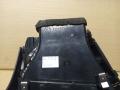 дефлектор обдува салона BMW X5 E70 2010, 3.0 л., N57 D30 A, дизель, АКПП, внедорожник 5 дв., 9227768 - фото №4