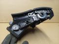 дефлектор обдува салона BMW X5 E70 2010, 3.0 л., N57 D30 A, дизель, АКПП, внедорожник 5 дв., 9227768 - фото №5