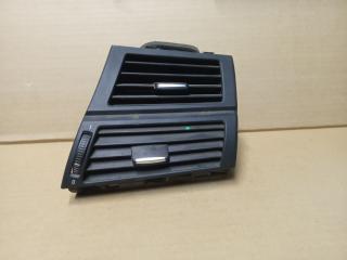 дефлектор обдува салона BMW X5 E70 2009, 3.0 л., M57 D30 (306D5), дизель, АКПП, внедорожник 5 дв., 7161804